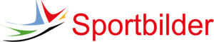 Sportbilder logo
